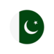 pakistantalk.net